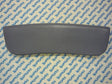 102557 Pillow: 1994-1999 448 Charcoal Grey, no pin #869 