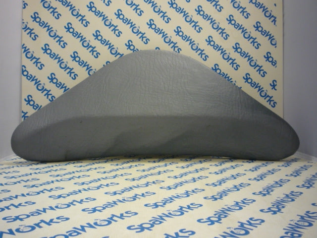 102560 Pillow: 1997-1999 Charcoal Grey Pocket #785