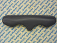 102579 Pillow: 1994-2003 600 Lounge, #1237 (Single Pin)