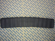 102580 Pillow: 1994-2003 600 Wrap, 2-Pin #1236