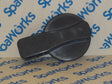 6540-867 Diverter Knob 