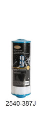 2540-387JT: PROCLEARII® without Microban