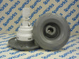 106907 Jet: Poly Storm DIR 4.25 in. 2006 !!! OBSOLETE !!!