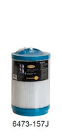 6473-157JT: PROCLARITY® 40 Sq Ft Filter Cartridge