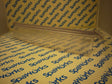 6541-060 Waterfall Trough: Short Aqua Terrace 