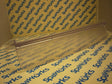 6541-062 Waterfall Trough: Long Aqua Terrace