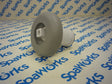 6541-021 Waterfall Valve On/Off Wave Grey