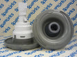 103641 Jet: Poly Storm DIR Nike 2T 4" (2005-2006) !!! OBSOLETE !!!