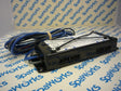 6600-750 Aqua terrace Footwell/Waterfall LED Light Control Box (OBSOLETE)