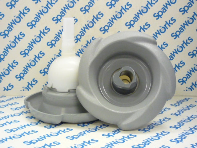 103430 Jet: Full Cyc Adj Roto Swish 2T Full 5.25"(2004) !!! OBSOLETE !!!