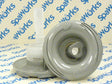 103433 Jet: Micro Cyc Adj Roto Nike 2T 3.25" (2004)