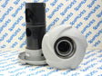 103432 Jet: Diverter 2 Port Star 2-Tone 4.5" (2004)