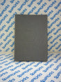 6495-101 Foam Muffler: Blowers Motors/Assemblies