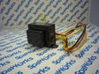 6560-948 Power Transformer: 240 VAC-12 VAC (1992-1998)