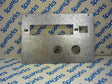 6500-230 Heater Plate: North American (1991-1996)