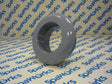 6540-112 Wall Fitting: Filter Suction Assembly 2"