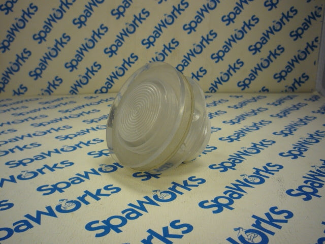 6540-264 Light Assembly: Maxxus Perimeter  Step Lights (1999-08/2001)