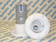 100666 Jet: Lux Therapeutic (1998) (OBSOLETE)