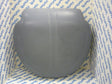 102577 Foam Skimmer Lid (2001-2004) #1191