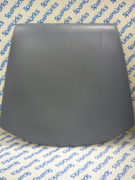 102574 Foam Skimmer Lid Charcoal Grey #1173 (1999-2002) 