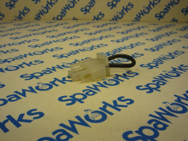 6000-500 Interlock Jumper !!! OBSOLETE !!!