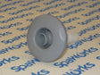 6541-201 Jetface: Micro Directional DX (200S) Textured Grey (2007+)