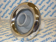 6541-505 Jetface: Whirlpool DST (500S) with Escutcheon (2007+) !!! OBSOLETE !!!
