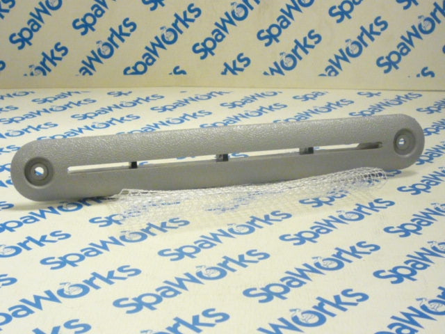 107637 Waterfall Face Kit