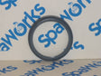 6541-515 Washer: Self-Leveling Pulsator Jet (2008+)