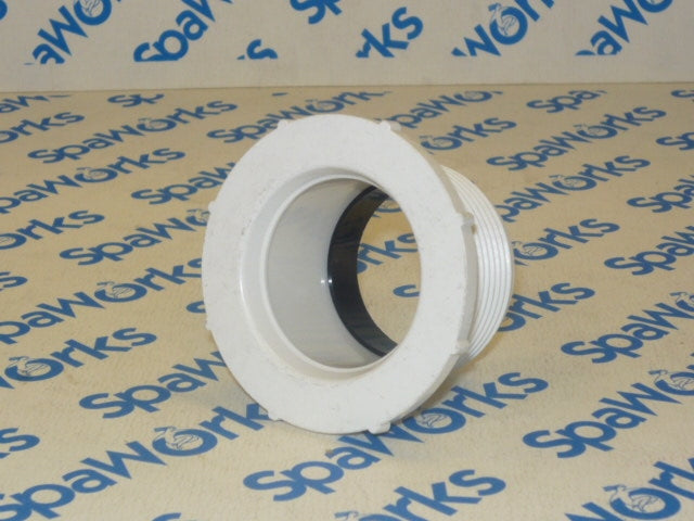 6540-107  Jet Body Assembly: Micro Blaster/Ultra-Pulse Jet (1999-2004)