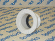 6540-107  Jet Body Assembly: Micro Blaster/Ultra-Pulse Jet (1999-2004)