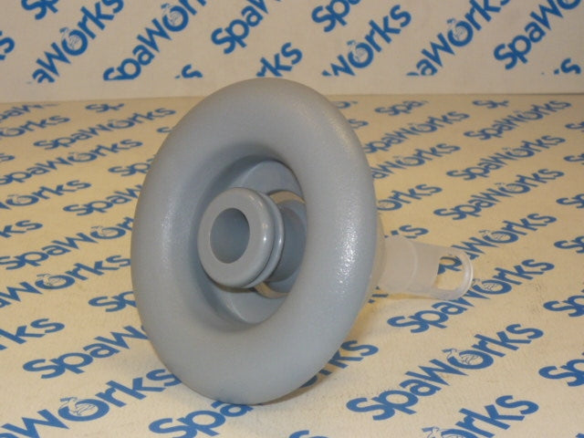 6540-335 Jetface: Mini-Mag Jet Textured/Directional (2000+) !!! OBSOLETE !!!