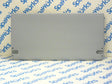 102987 Weir Door: Grey !!! OBSOLETE !!!