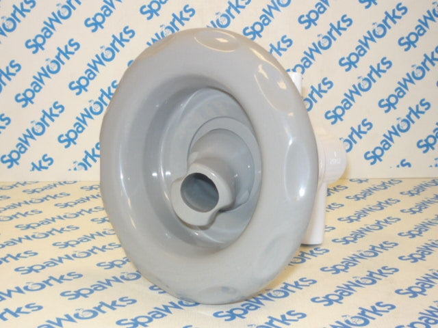 107122 Jet: Rotational Diamond 5.25"