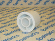 6540-225 Reducer: Hayward Jet 1.5" Spigot x .5"Slip (1993-1997)