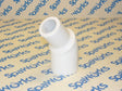 103448 Elbow 3/4" STR SPxS