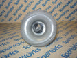 107107 Jet: Spinner Swoosh 3.25"