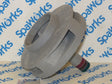 103713 Impeller: 2.5HP Pentair