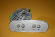 103744 Aux 4-Button Panel (2006)