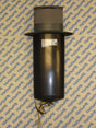 6560-501 Speaker Assembly: Sundance
