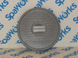 6570-385  Speaker Grill: Aquatic 2"