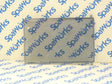 6000-294 Door: iPod Polycarbonate 07: iPod Enclosure