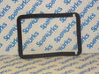 6540-540 Gasket:iPod Door 08: iPod Enclosure