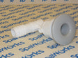 100787 Jet: Euro LS FX Nozzle 