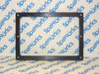 6000-297 Black Ring: iPod ABS Black 07