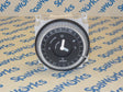 6000-511 Timer: 240 VAC 60 Hz (1991-1995)