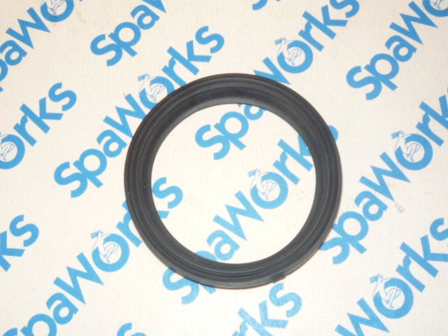 27-395-1045 Magic 2 Valve Seal 2"