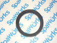27-395-1045 Magic 2 Valve Seal 2"
