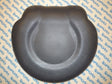 108200 Filter Lid: Coleman 400 & 700 Series Graphite (mid-2010+)