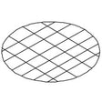 Strainer: Disc for Pinnacle,